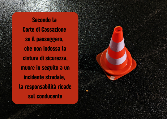 incidente strada more passeggero.png